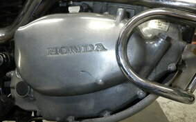 HONDA CT250S SILKROAD L250S