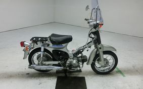 HARLEY XLH883 1998 CAM