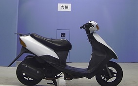 SUZUKI LET's 2 S CA1PC