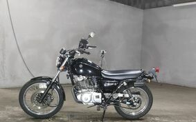 SUZUKI GRASS TRACKER NJ4DA