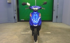 SUZUKI ADDRESS V125 G CF4EA