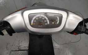 YAMAHA JOG SA01J