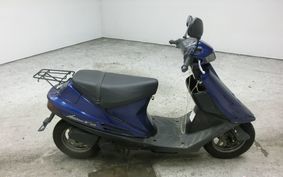 SUZUKI ADDRESS V100 CE11A