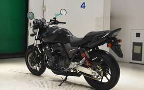 HONDA CB400SF GEN 4 A 2020 NC42