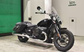 BMW R18 CLASSIC 2023