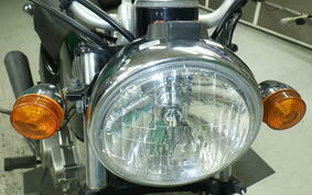 HONDA APE 50 AC16