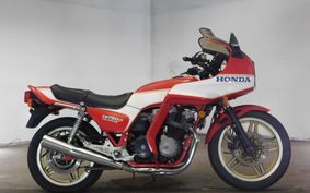 HONDA CB750FB BOLDOR GEN 2 1981 RC04