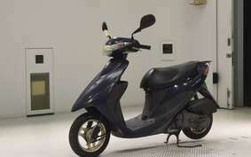 SUZUKI ADDRESS V50 Gen.2 CA42A