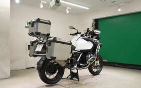 BMW R1250GS ADVENTURE 2023