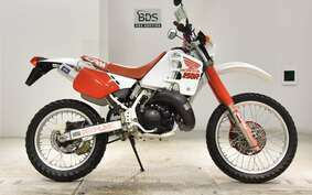 HONDA CRM250R MD24