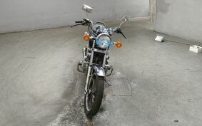 YAMAHA XJ400 SPECIAL 1981 4G0