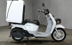 HONDA BENLY 50 AA05