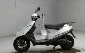 SUZUKI ADDRESS V100 CE13A