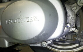 HONDA TODAY 2 AF67