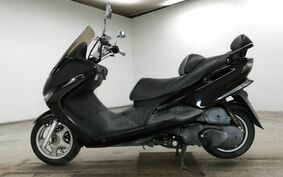 YAMAHA MAJESTY 125 5CA