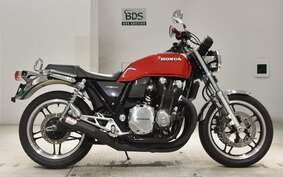 HONDA CB1100 2013 SC65