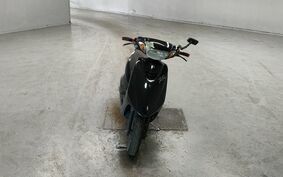 YAMAHA JOG ZR Evolution 2 SA39J