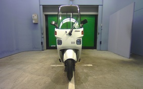 HONDA GYRO CANOPY TA02