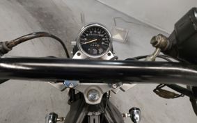 HONDA CB750 CB750