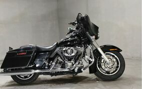 HARLEY FLHX 1580 2006 KB4