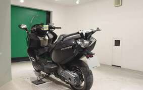 BMW C650GT 2013 0133