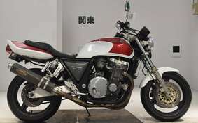 HONDA CB1000SF 1993 SC30