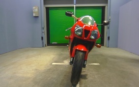 HONDA VTR1000SP 2001 SC45