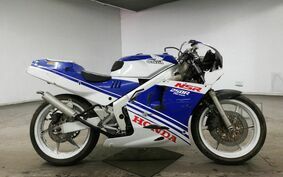 HONDA NSR250R MC18