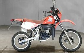 HONDA CRM80 HD11