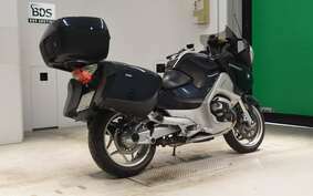 BMW R1200RT 2012 0430