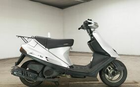 SUZUKI ADDRESS V100 CE13A