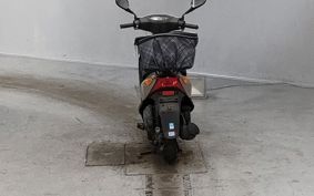 YAMAHA JOG SA55J