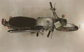 HONDA CL50 BENLY CD50