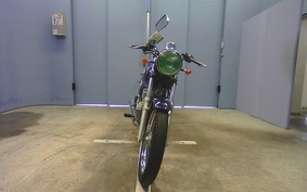 SUZUKI ST250E NJ4AA