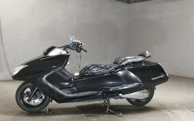 YAMAHA MAXAM 250 SG21J