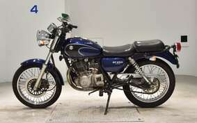 SUZUKI ST250E NJ4AA