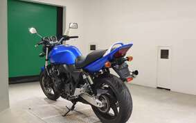 HONDA CB400SF VTEC 2011 NC42