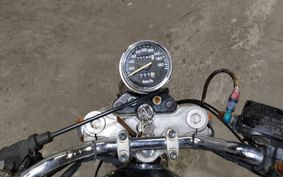 SUZUKI VOLTY NJ47A