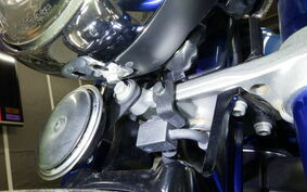 HONDA MONKEY 125 ABS JB02