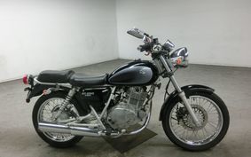 SUZUKI ST250E NJ4CA