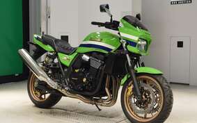 KAWASAKI ZRX1200 D 2016 ZRT20D