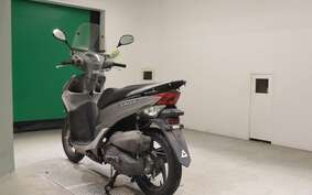 HONDA DIO 110 JF31