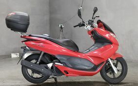 HONDA PCX 150 KF12