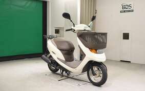 HONDA DIO CESTA GEN 2 AF68