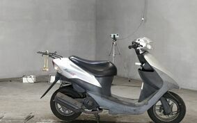 SUZUKI LET's 2 CA1PA