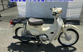 HONDA C50-3 AA09