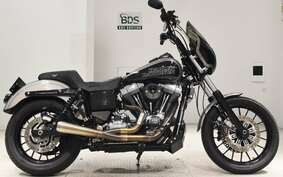 HARLEY FXDL1690 2007 GNM