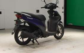 HONDA DIO 110 JF31