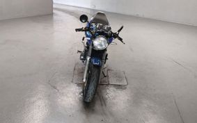 HONDA HORNET250 MC31