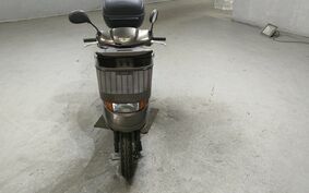 HONDA DIO CESTA AF68